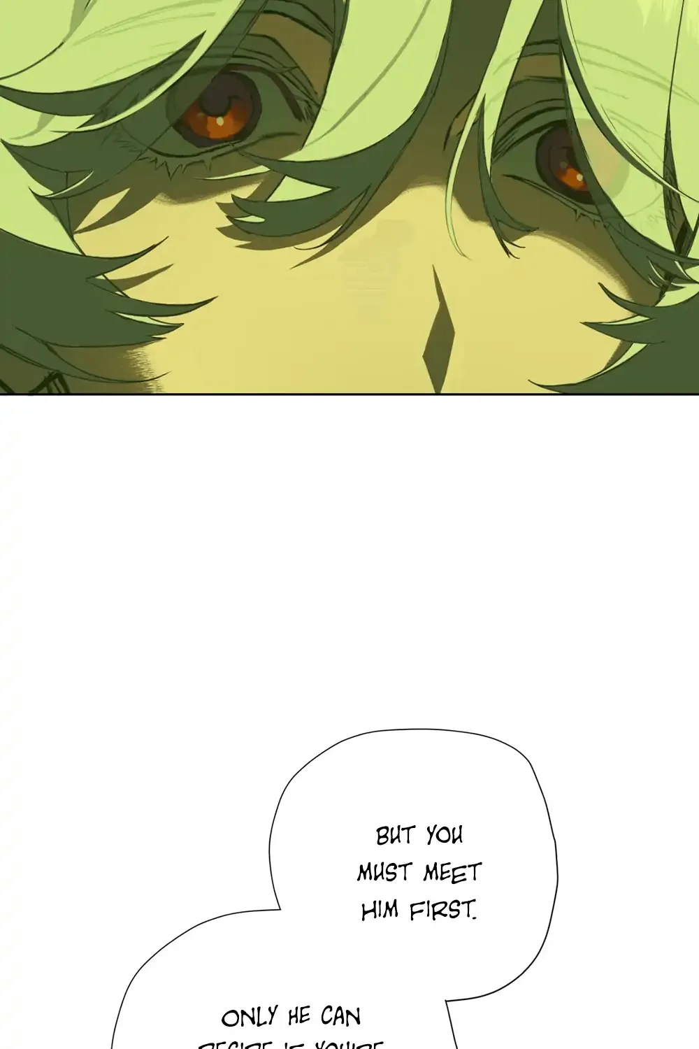 The Unjust Chapter 4 page 64 - 