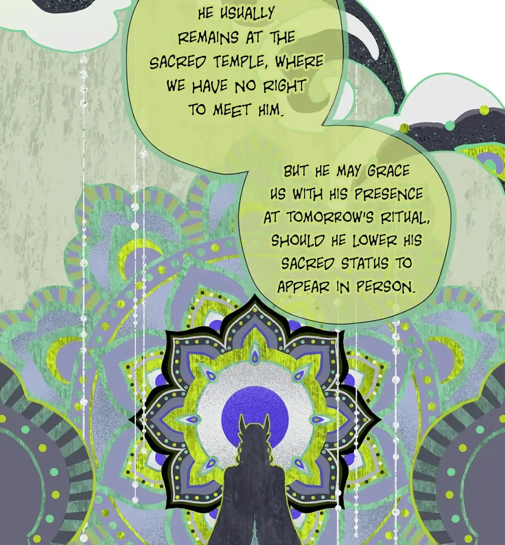 The Unjust Chapter 4 page 67 - 