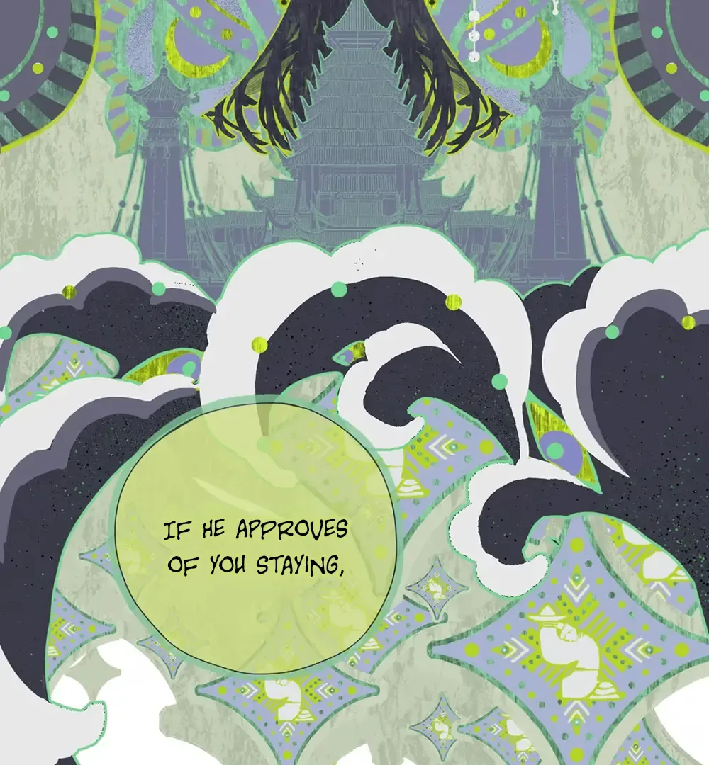 The Unjust Chapter 4 page 68 - 