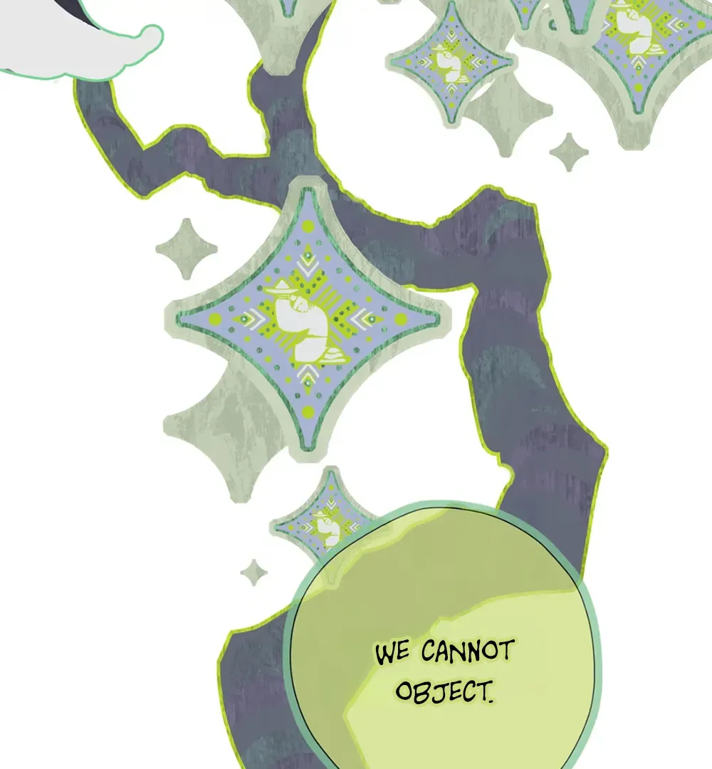 The Unjust Chapter 4 page 69 - 