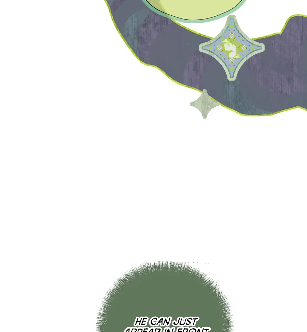 The Unjust Chapter 4 page 70 - 