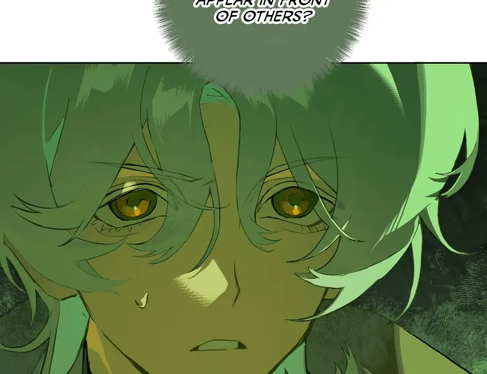 The Unjust Chapter 4 page 71 - 