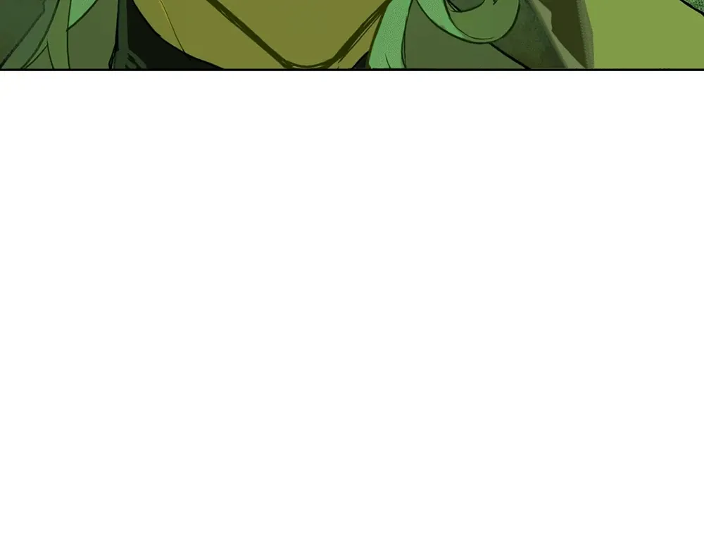 The Unjust Chapter 4 page 72 - 