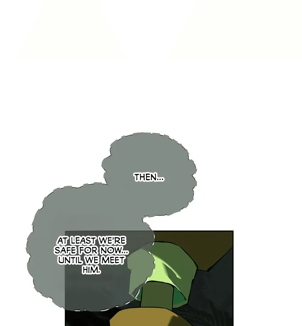 The Unjust Chapter 4 page 75 - 