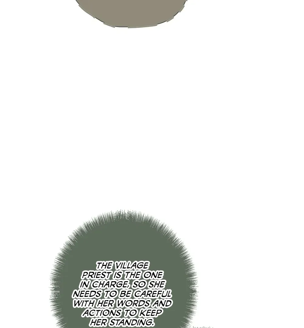 The Unjust Chapter 4 page 77 - 