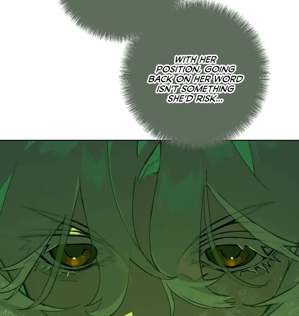 The Unjust Chapter 4 page 78 - 