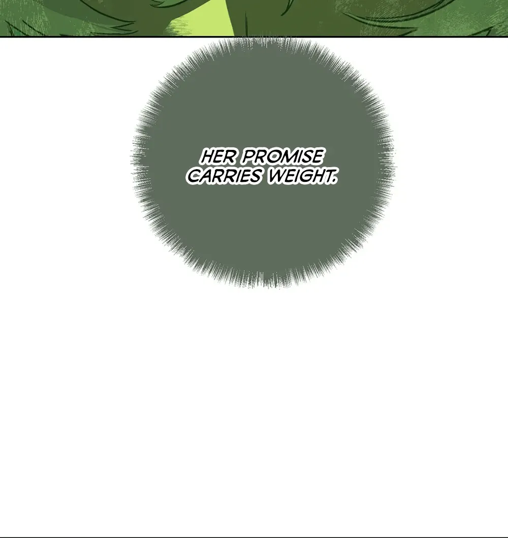 The Unjust Chapter 4 page 79 - 