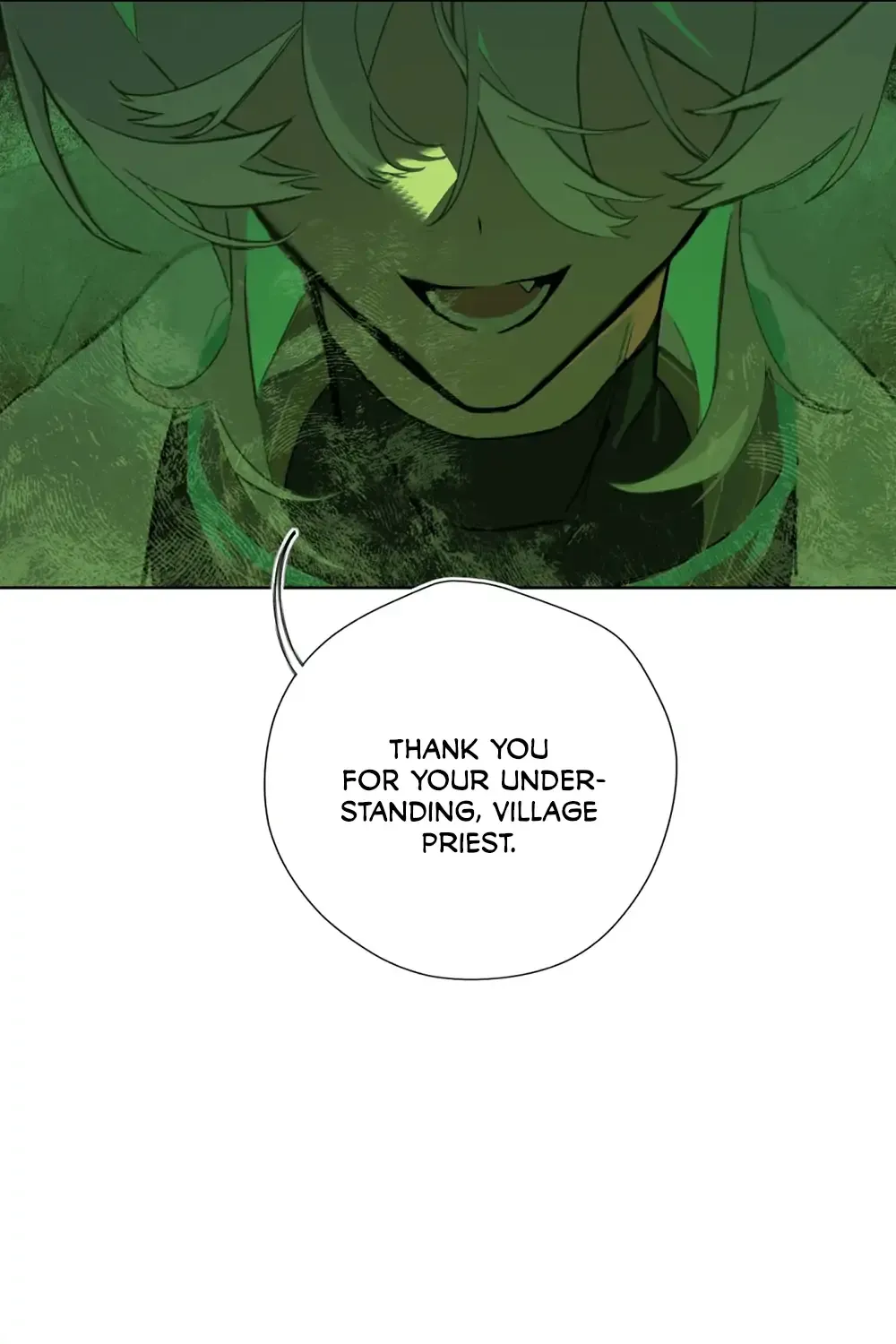 The Unjust Chapter 4 page 80 - 