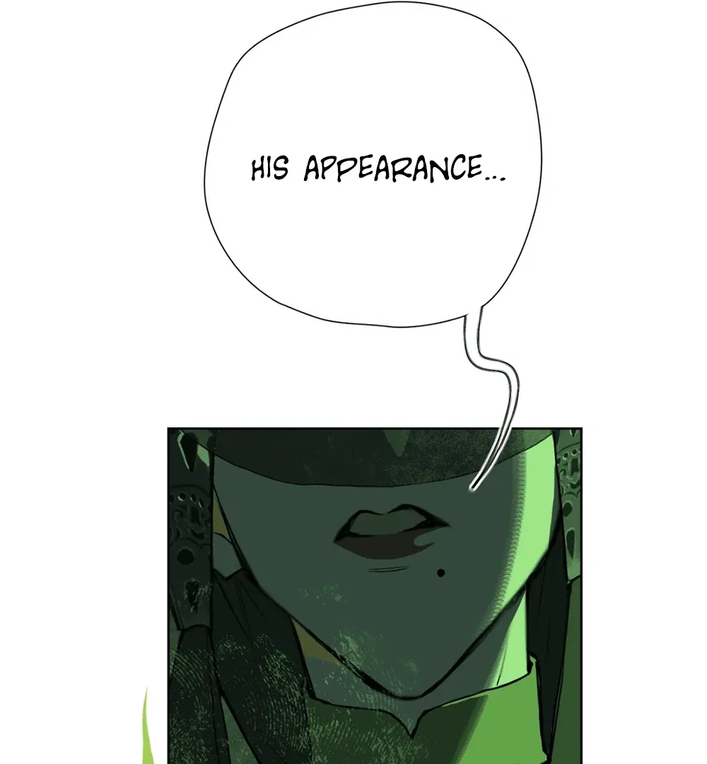 The Unjust Chapter 4 page 83 - 