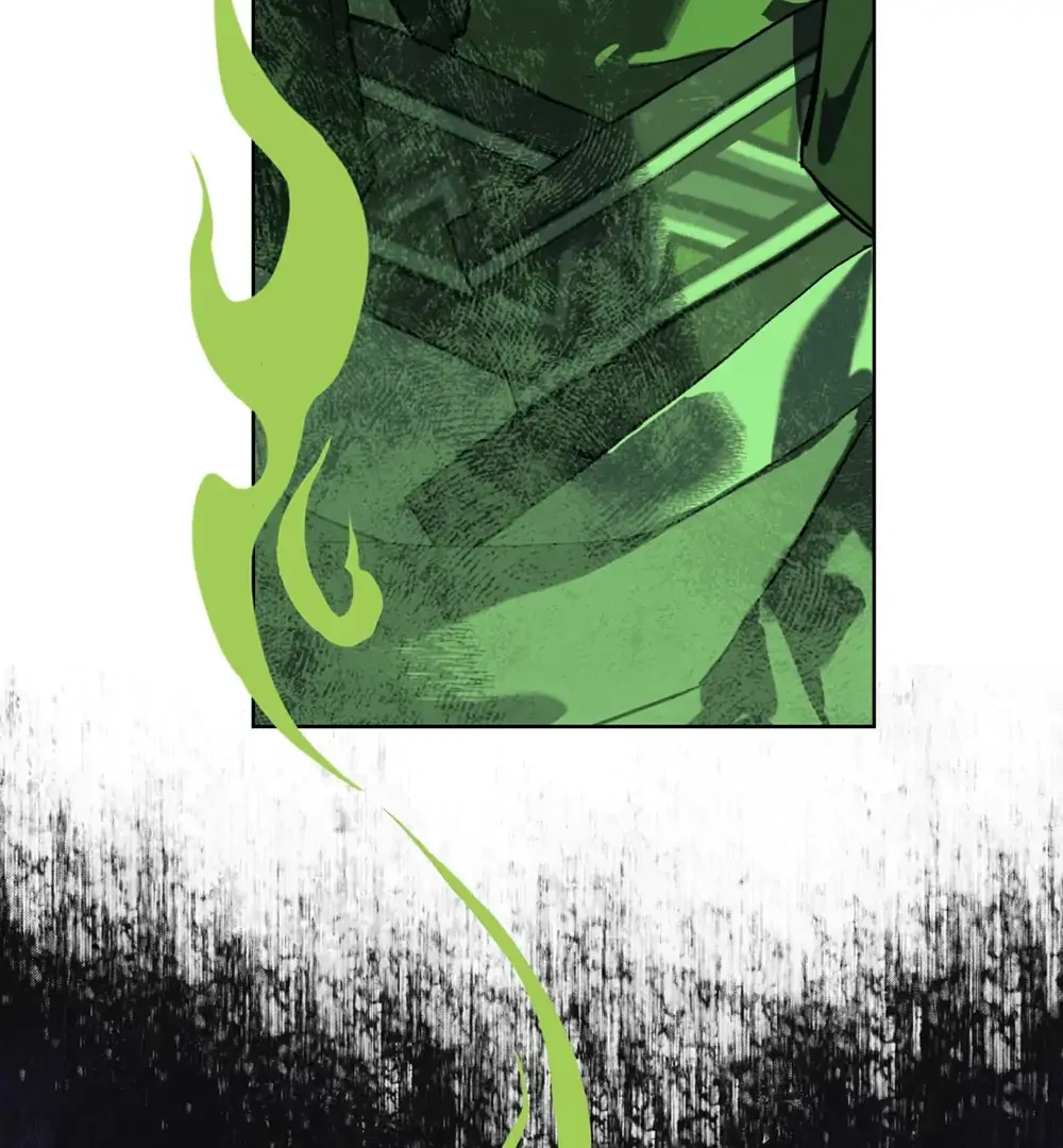 The Unjust Chapter 4 page 84 - 
