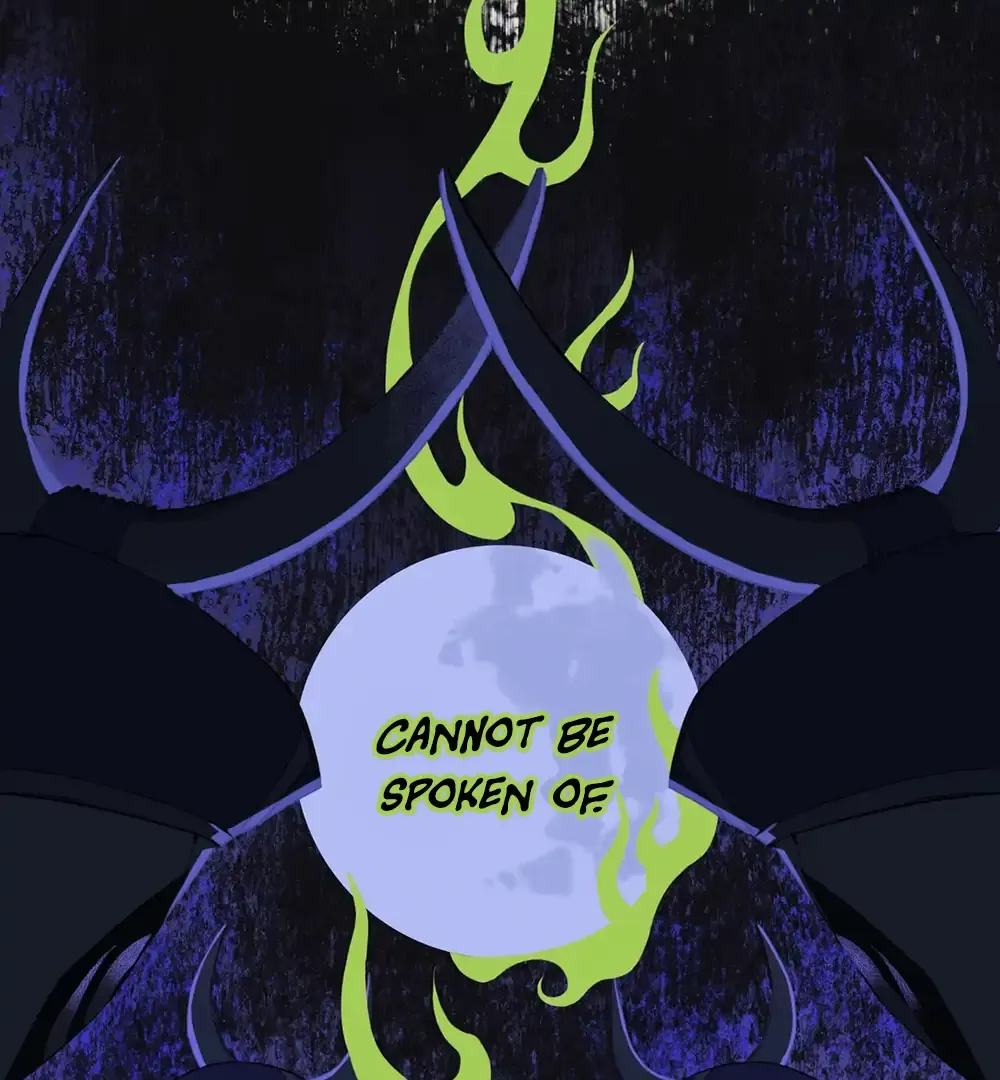 The Unjust Chapter 4 page 85 - 