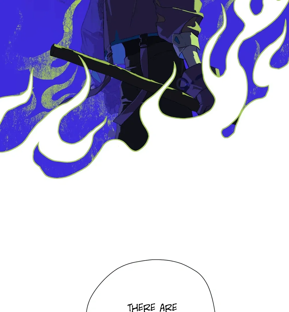 The Unjust Chapter 4 page 87 - 