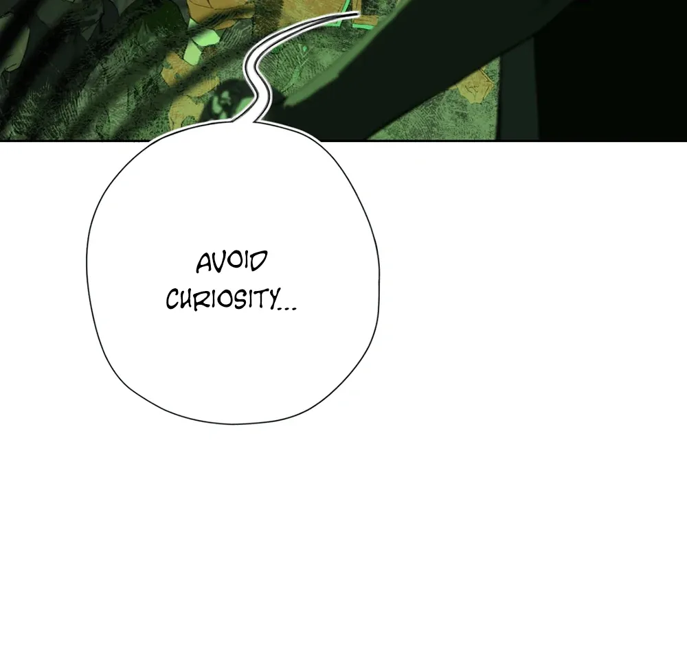The Unjust Chapter 4 page 89 - 