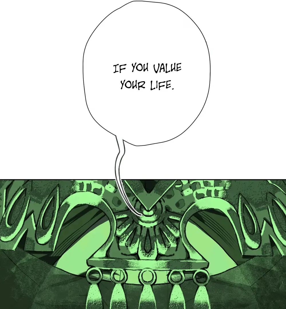 The Unjust Chapter 4 page 90 - 