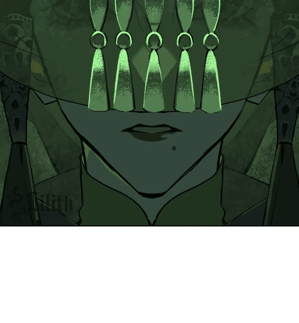 The Unjust Chapter 4 page 91 - 