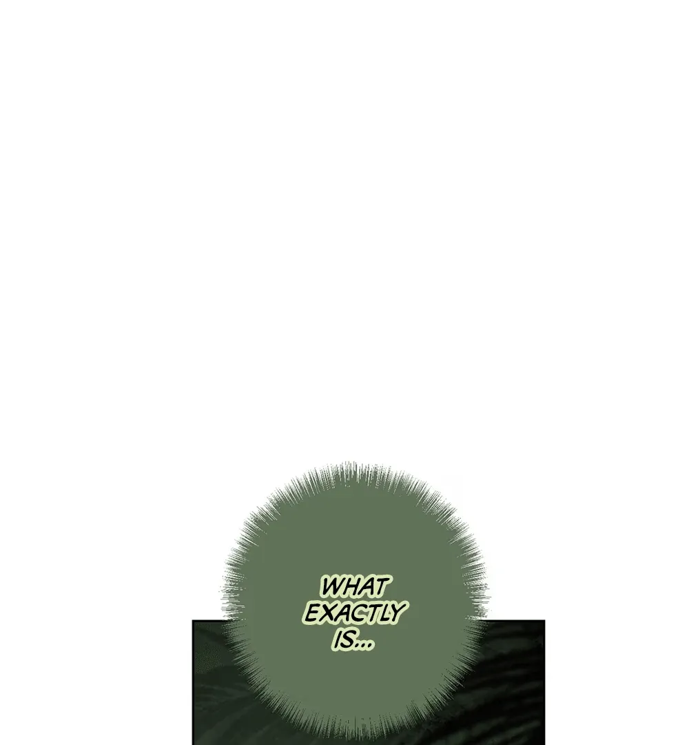 The Unjust Chapter 4 page 92 - 