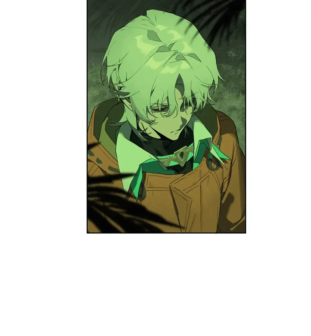 The Unjust Chapter 4 page 93 - 