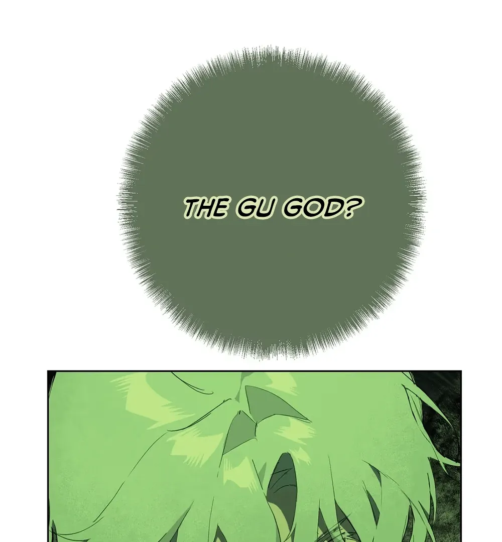 The Unjust Chapter 4 page 94 - 
