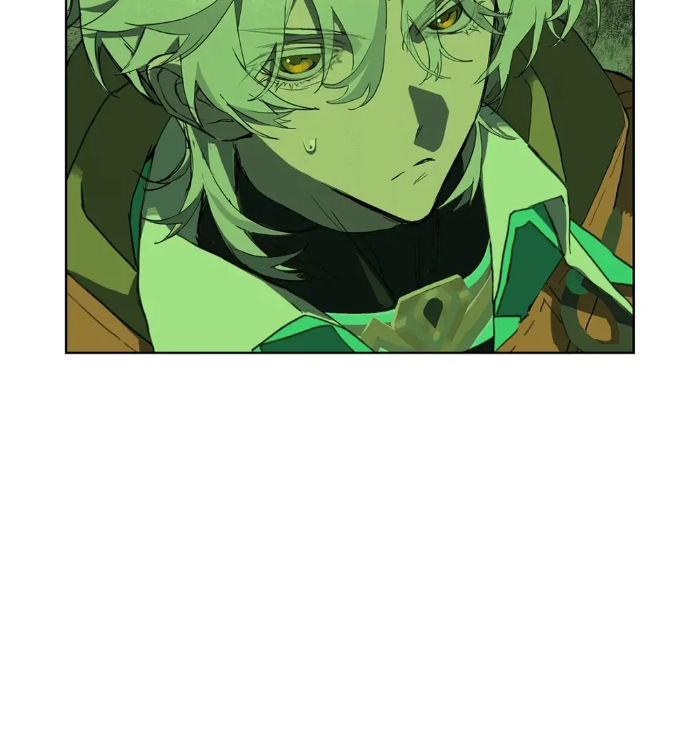The Unjust Chapter 4 page 95 - 