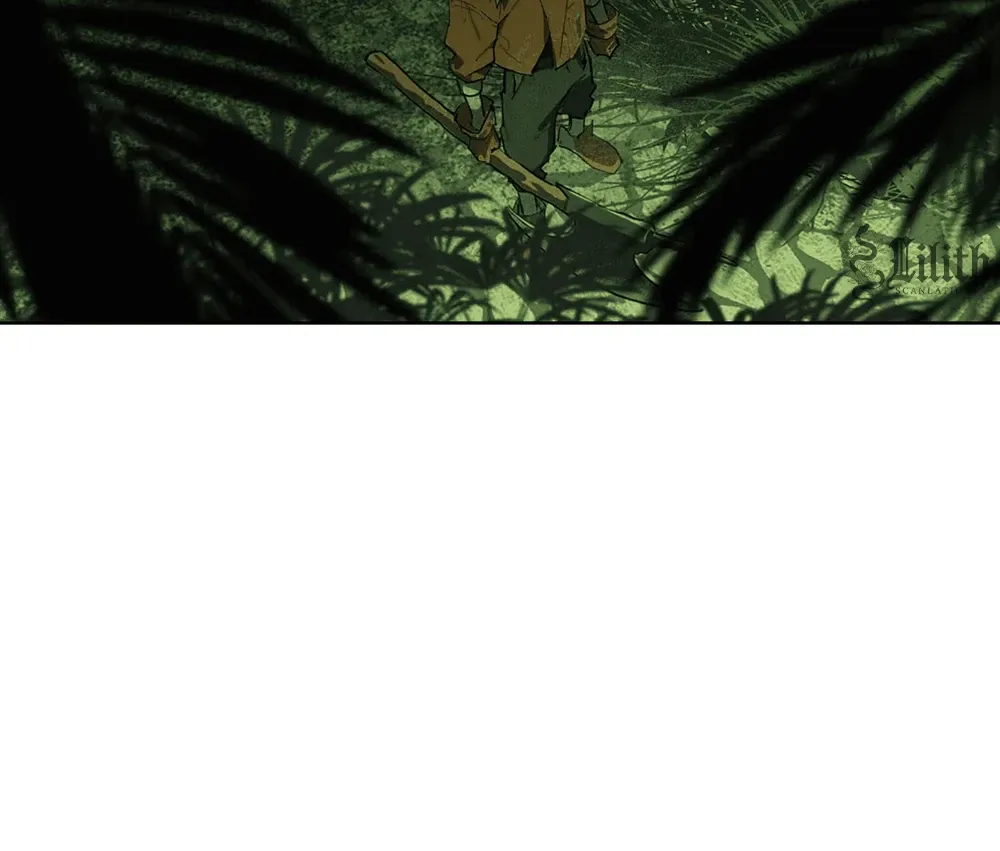 The Unjust Chapter 4 page 97 - 