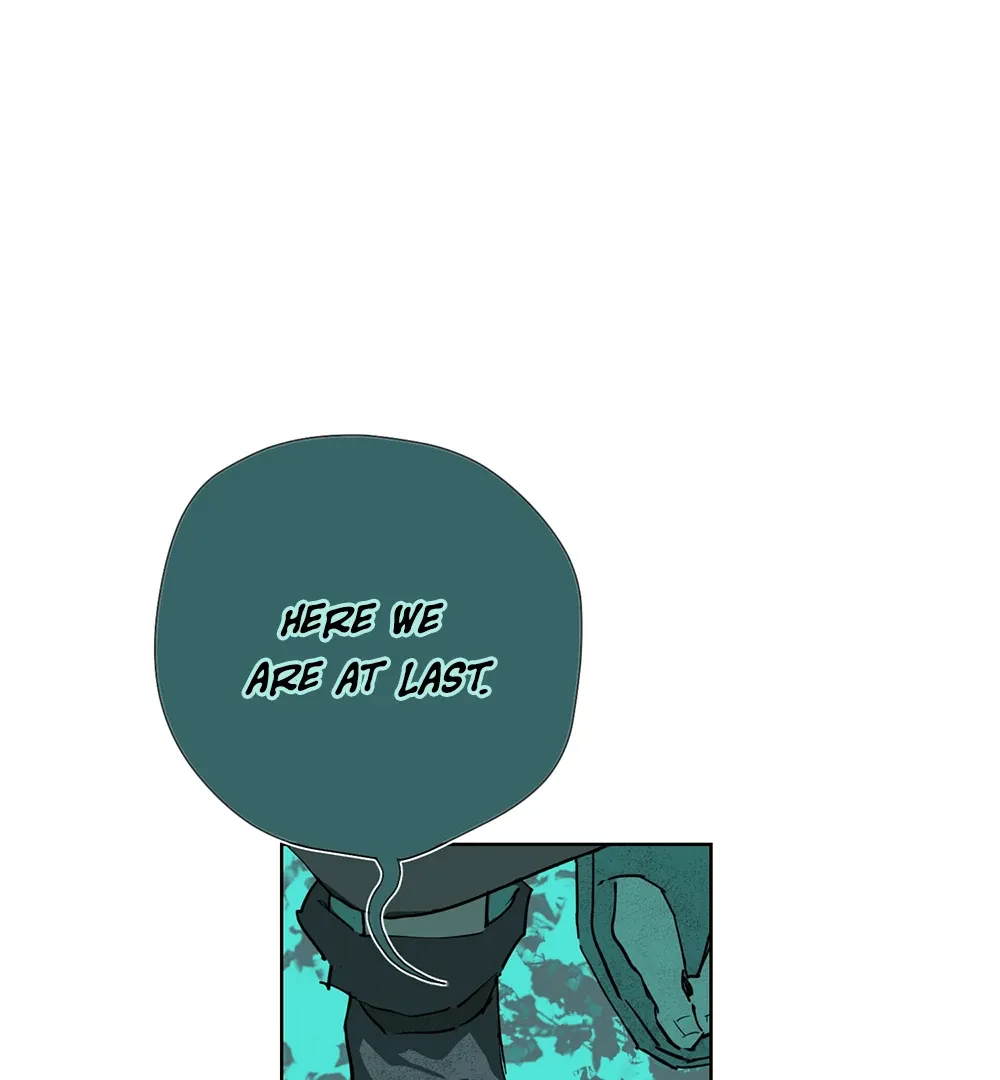 The Unjust Chapter 5 page 2 - 