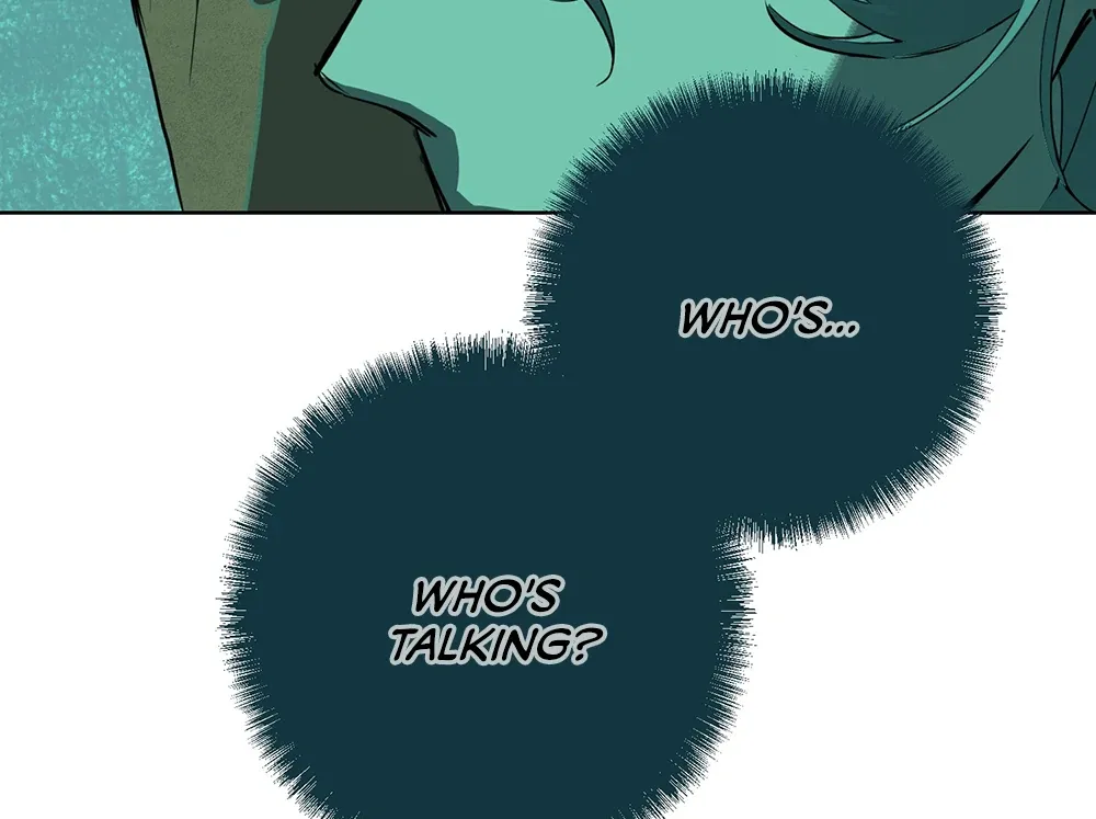 The Unjust Chapter 5 page 13 - 