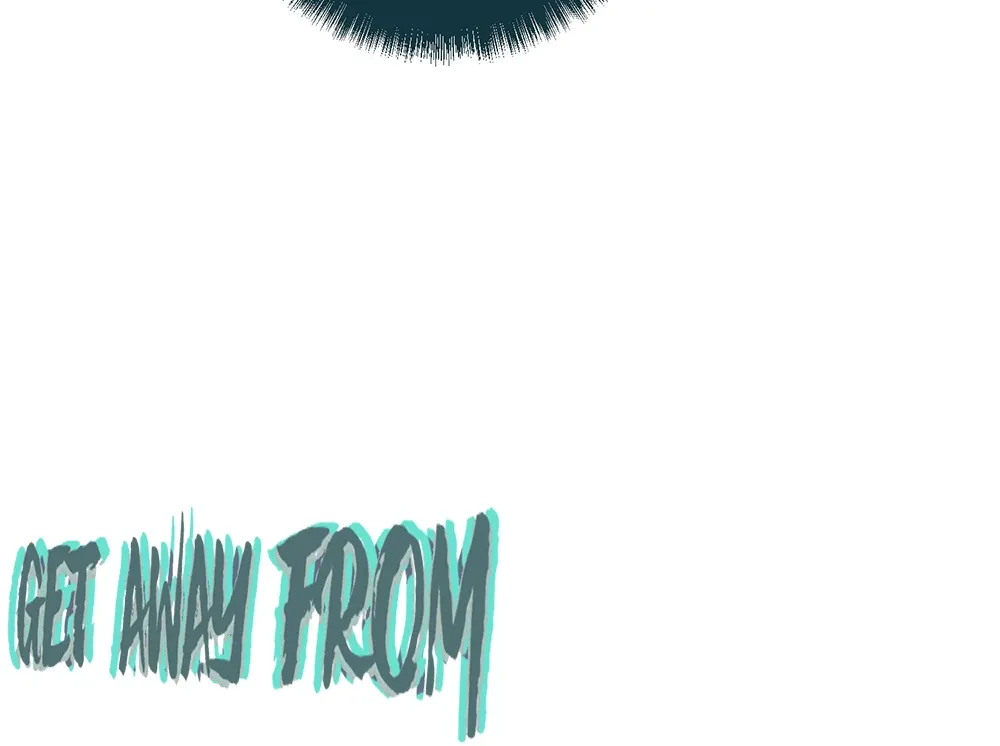 The Unjust Chapter 5 page 14 - 