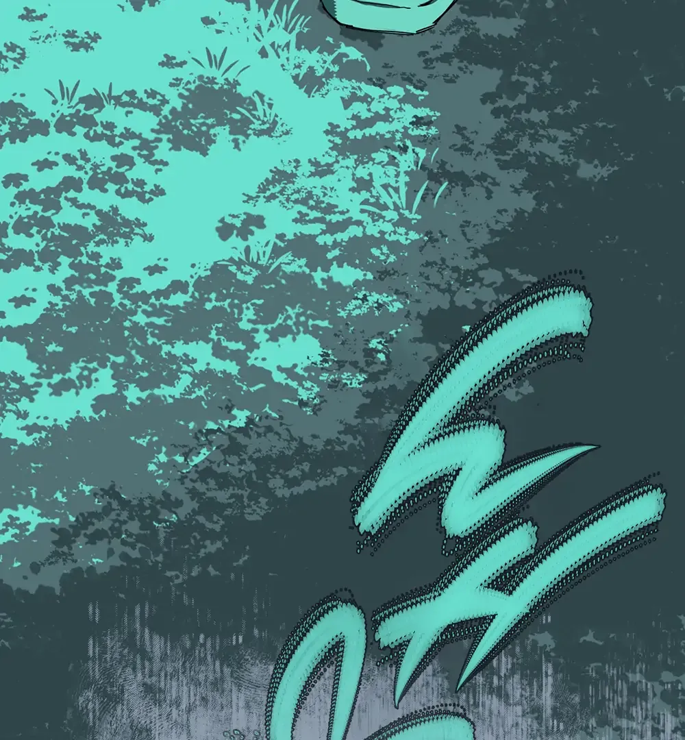 The Unjust Chapter 5 page 17 - 