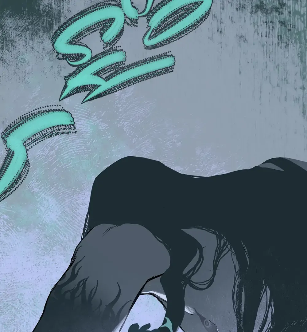 The Unjust Chapter 5 page 18 - 