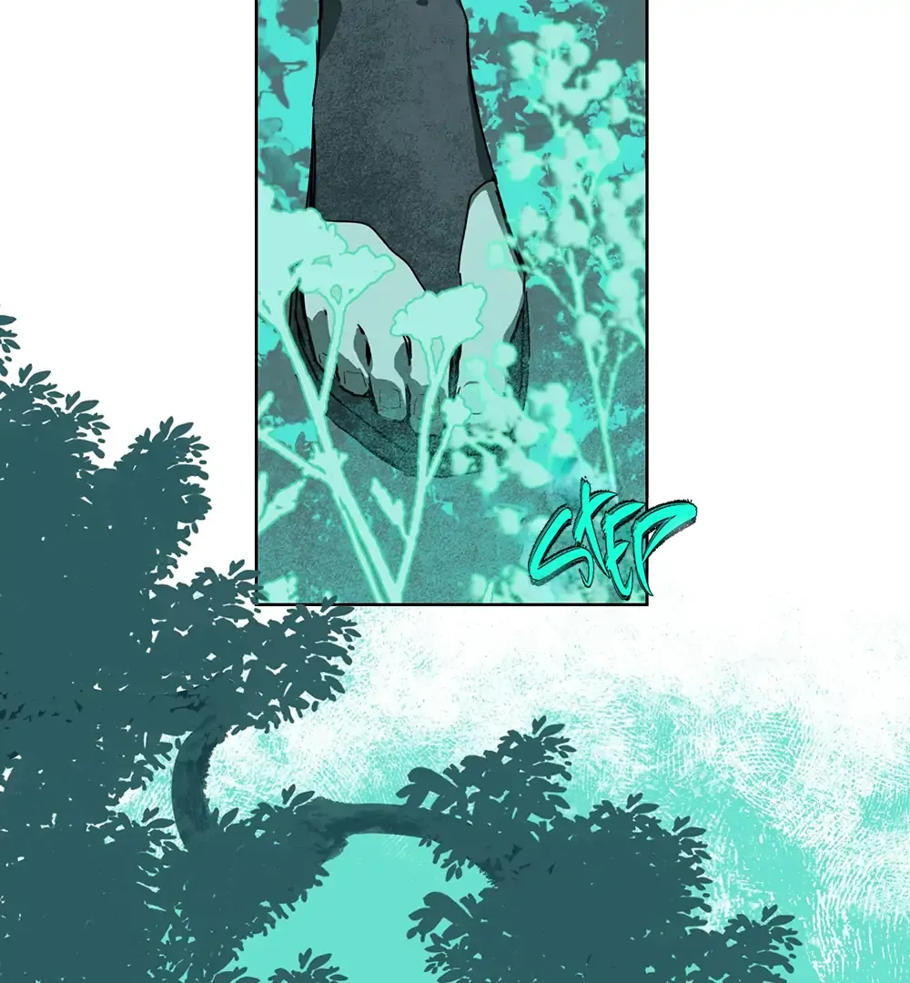 The Unjust Chapter 5 page 3 - 