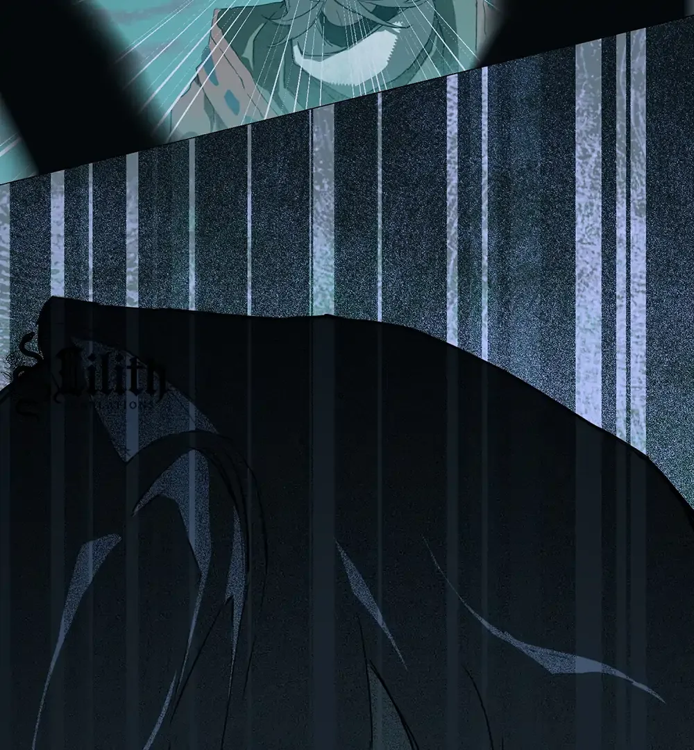 The Unjust Chapter 5 page 23 - 