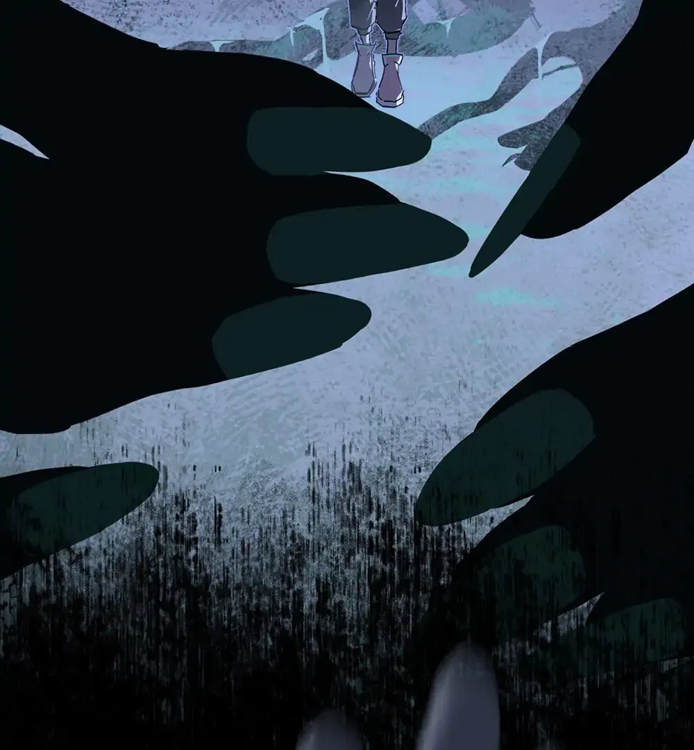 The Unjust Chapter 5 page 25 - 