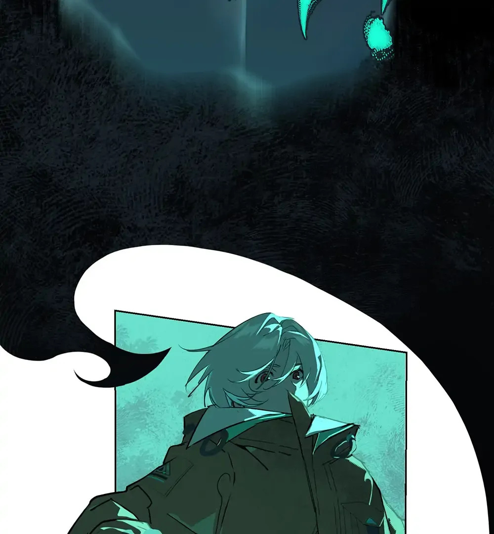 The Unjust Chapter 5 page 27 - 
