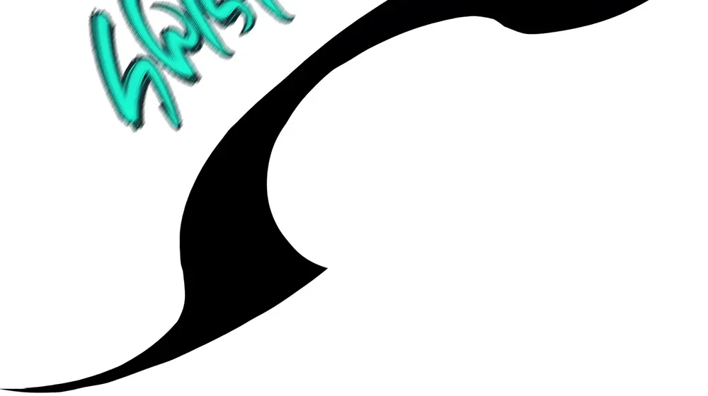 The Unjust Chapter 5 page 29 - 