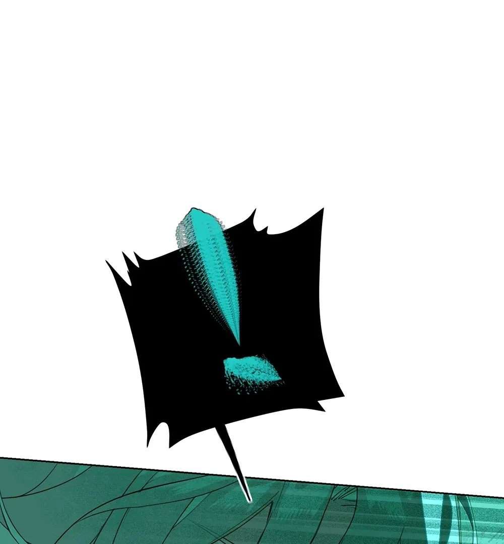 The Unjust Chapter 5 page 30 - 