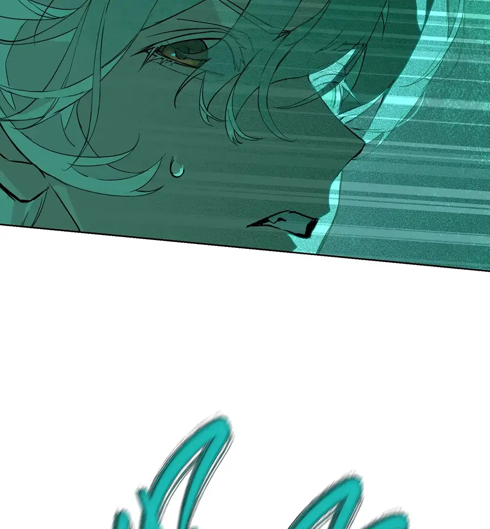 The Unjust Chapter 5 page 31 - 