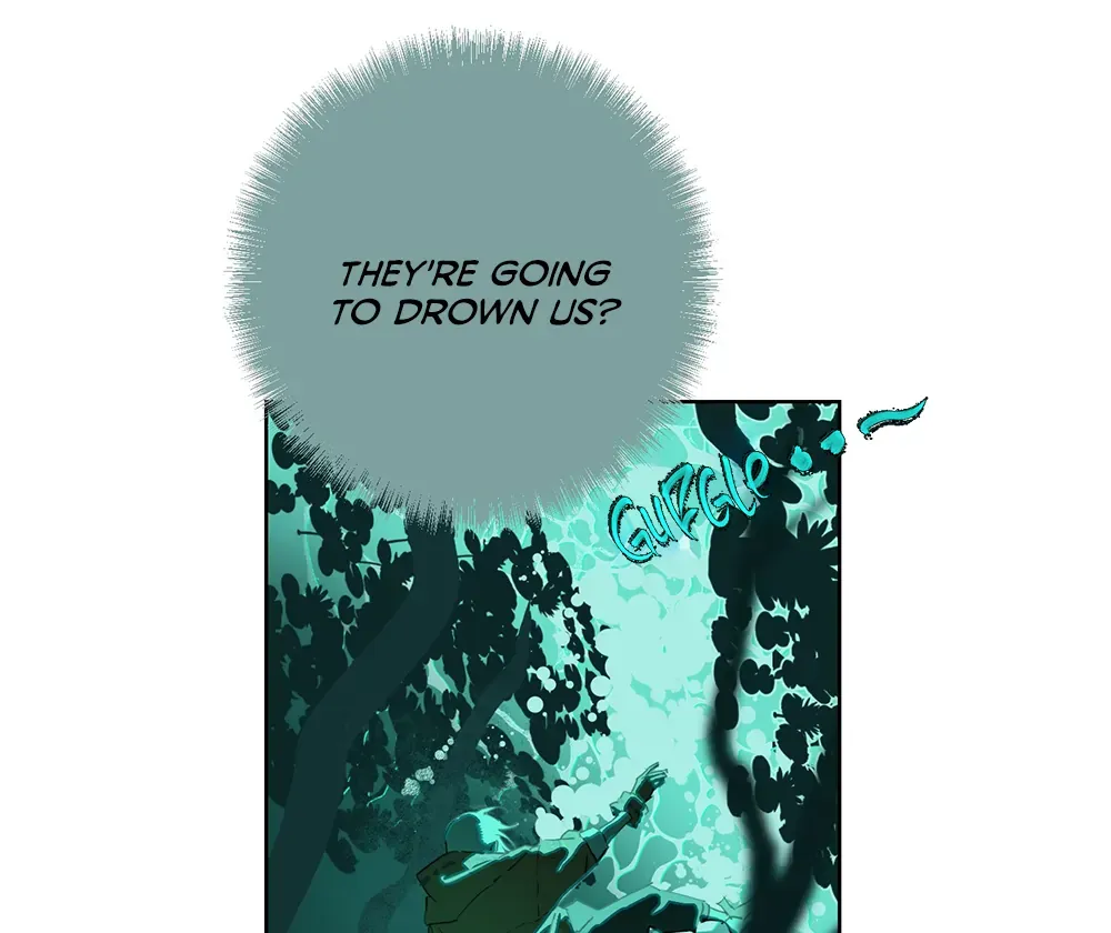 The Unjust Chapter 5 page 34 - 