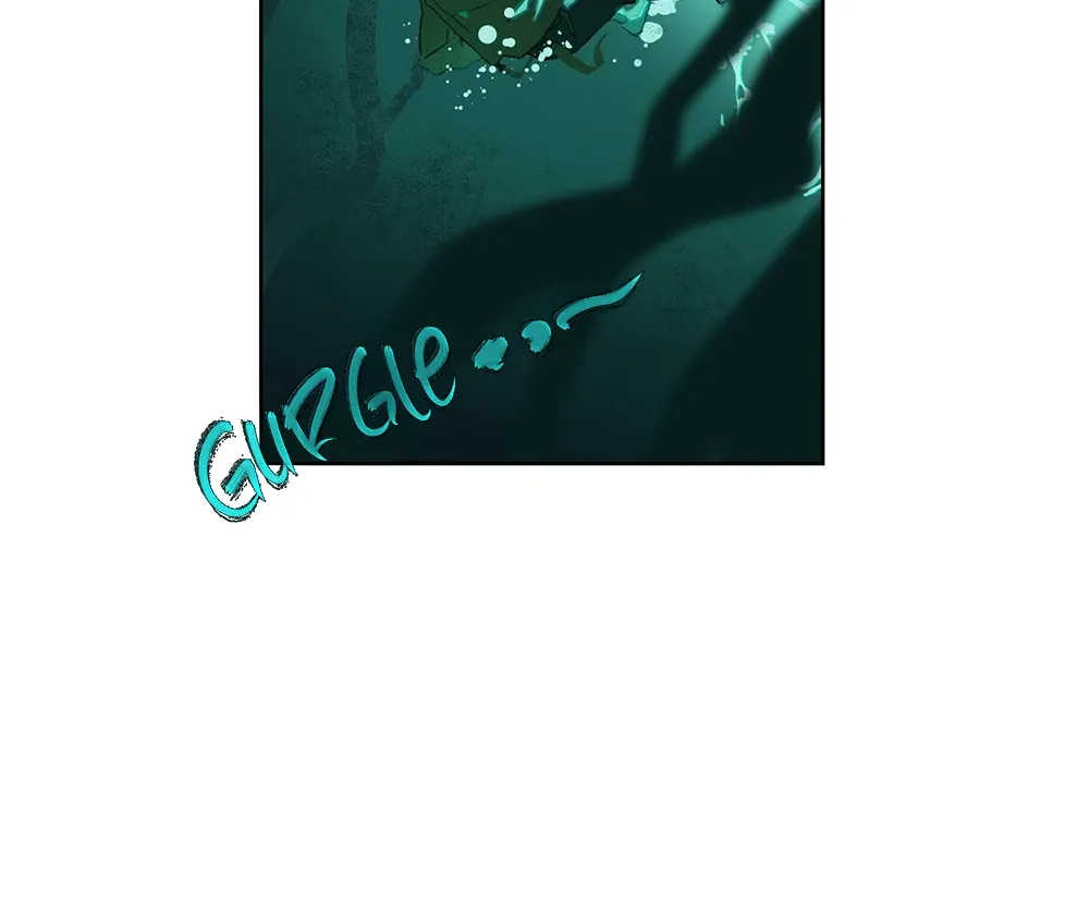 The Unjust Chapter 5 page 35 - 