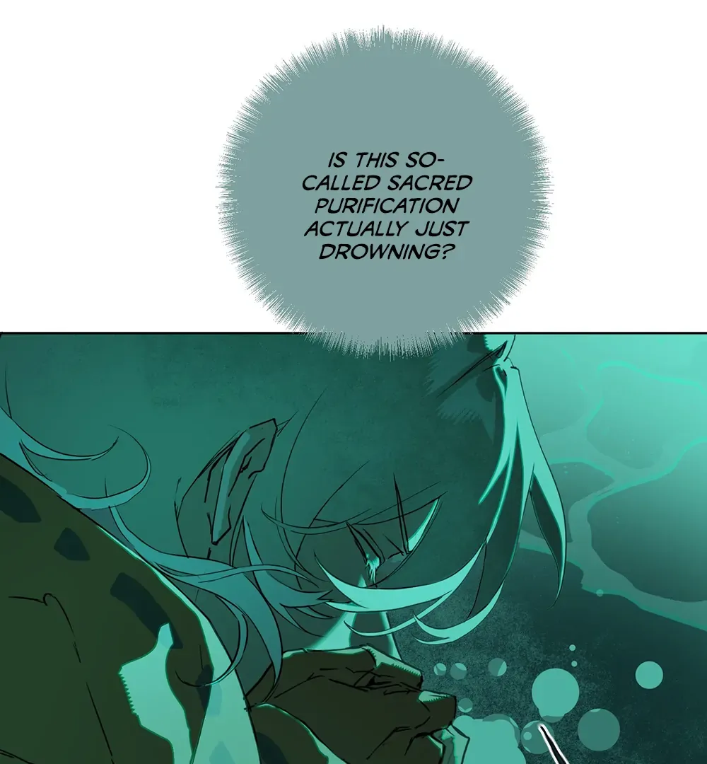 The Unjust Chapter 5 page 36 - 