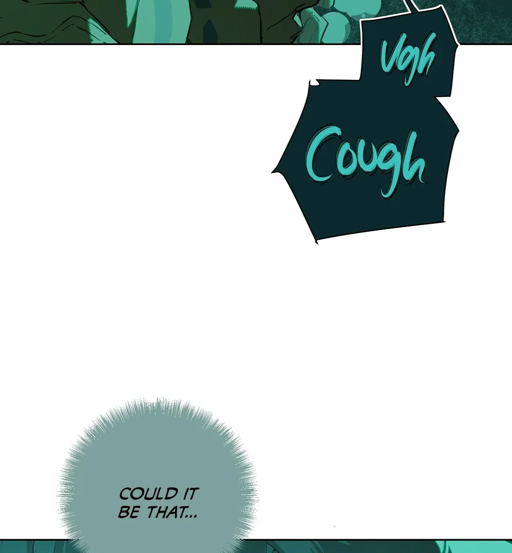 The Unjust Chapter 5 page 37 - 