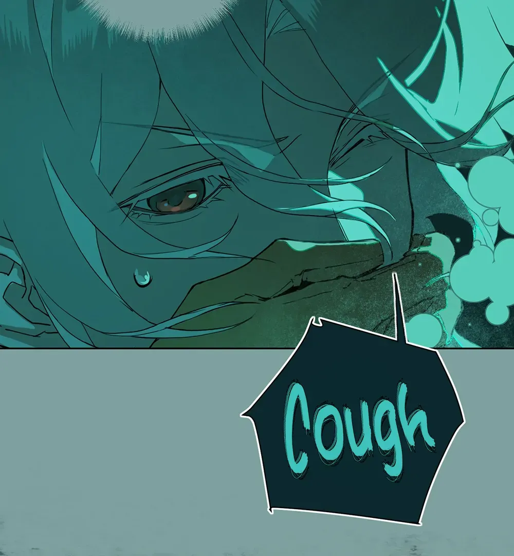The Unjust Chapter 5 page 38 - 