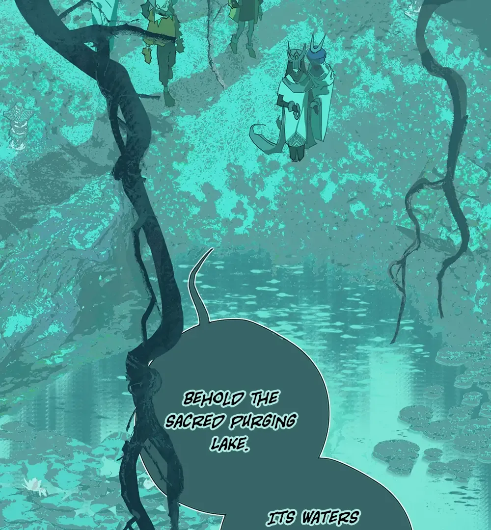 The Unjust Chapter 5 page 5 - 