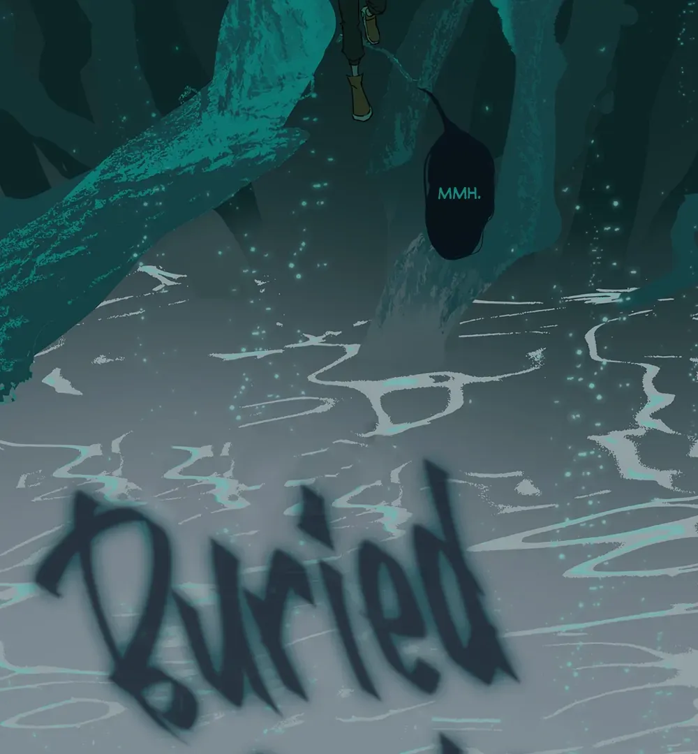 The Unjust Chapter 5 page 41 - 