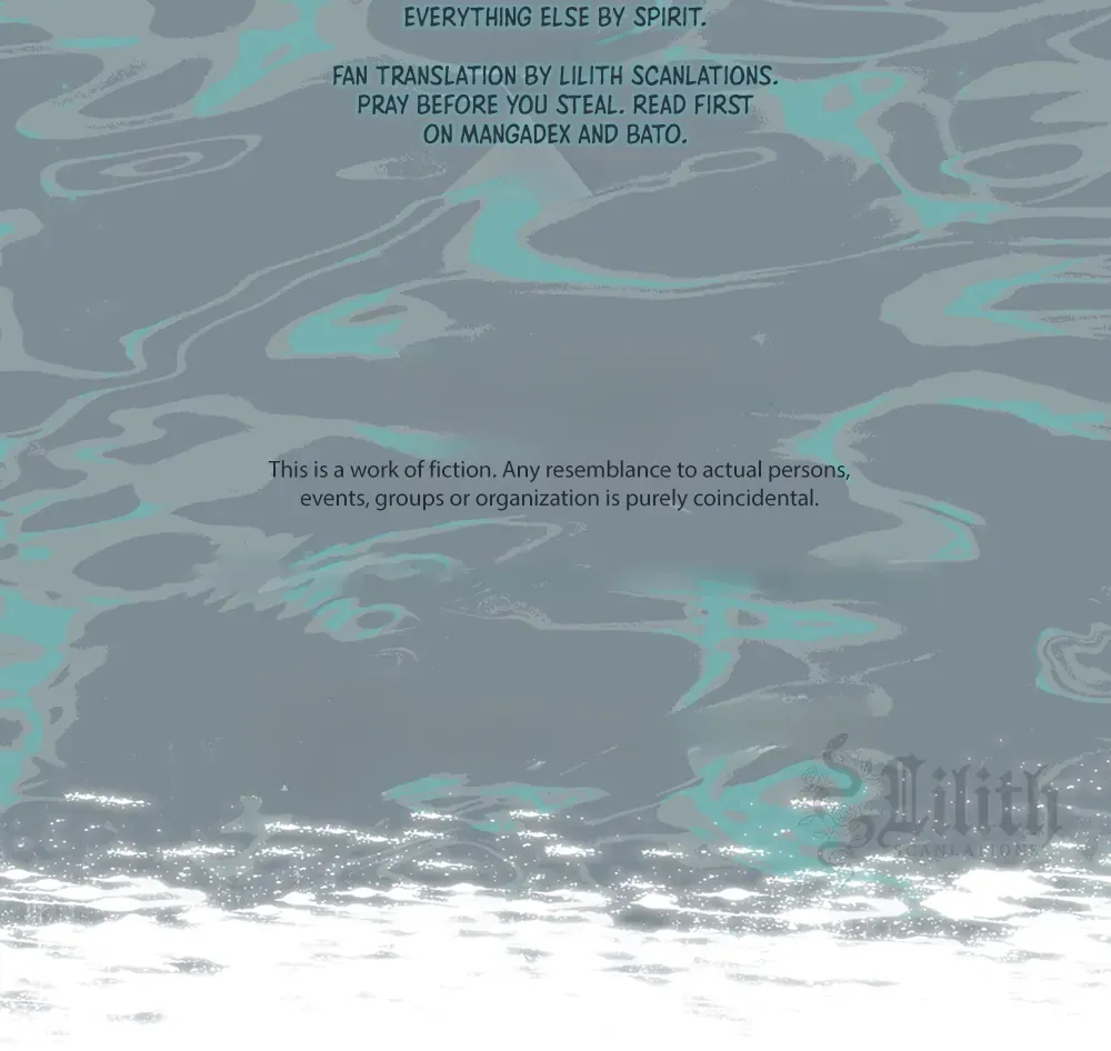 The Unjust Chapter 5 page 43 - 