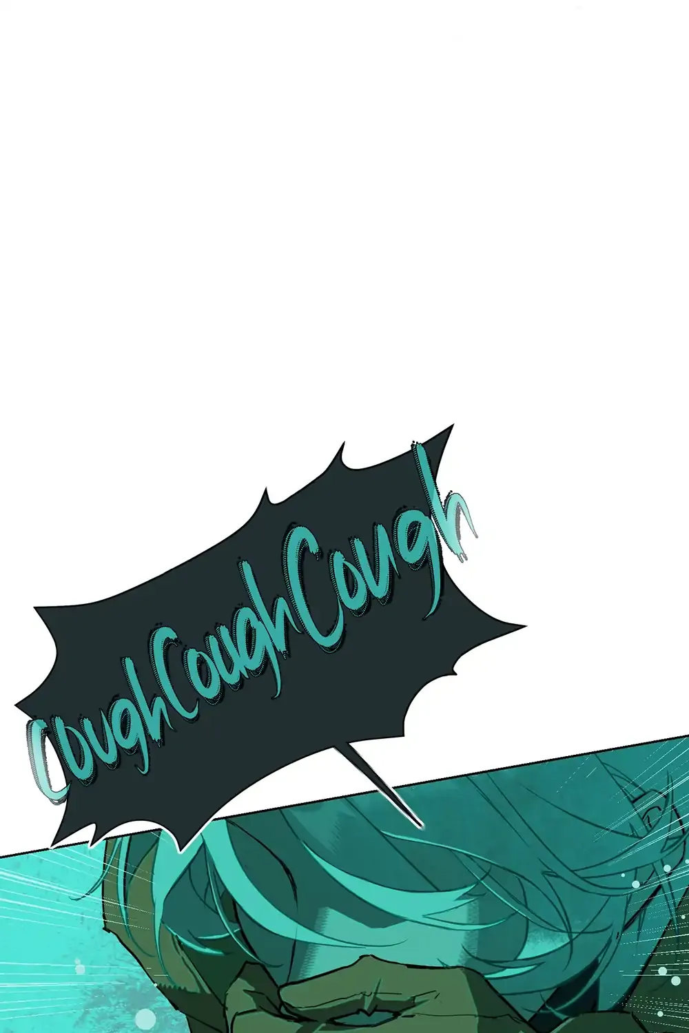 The Unjust Chapter 5 page 44 - 