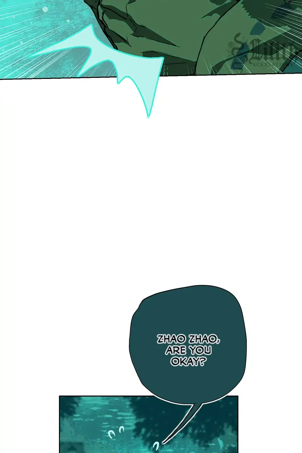 The Unjust Chapter 5 page 45 - 