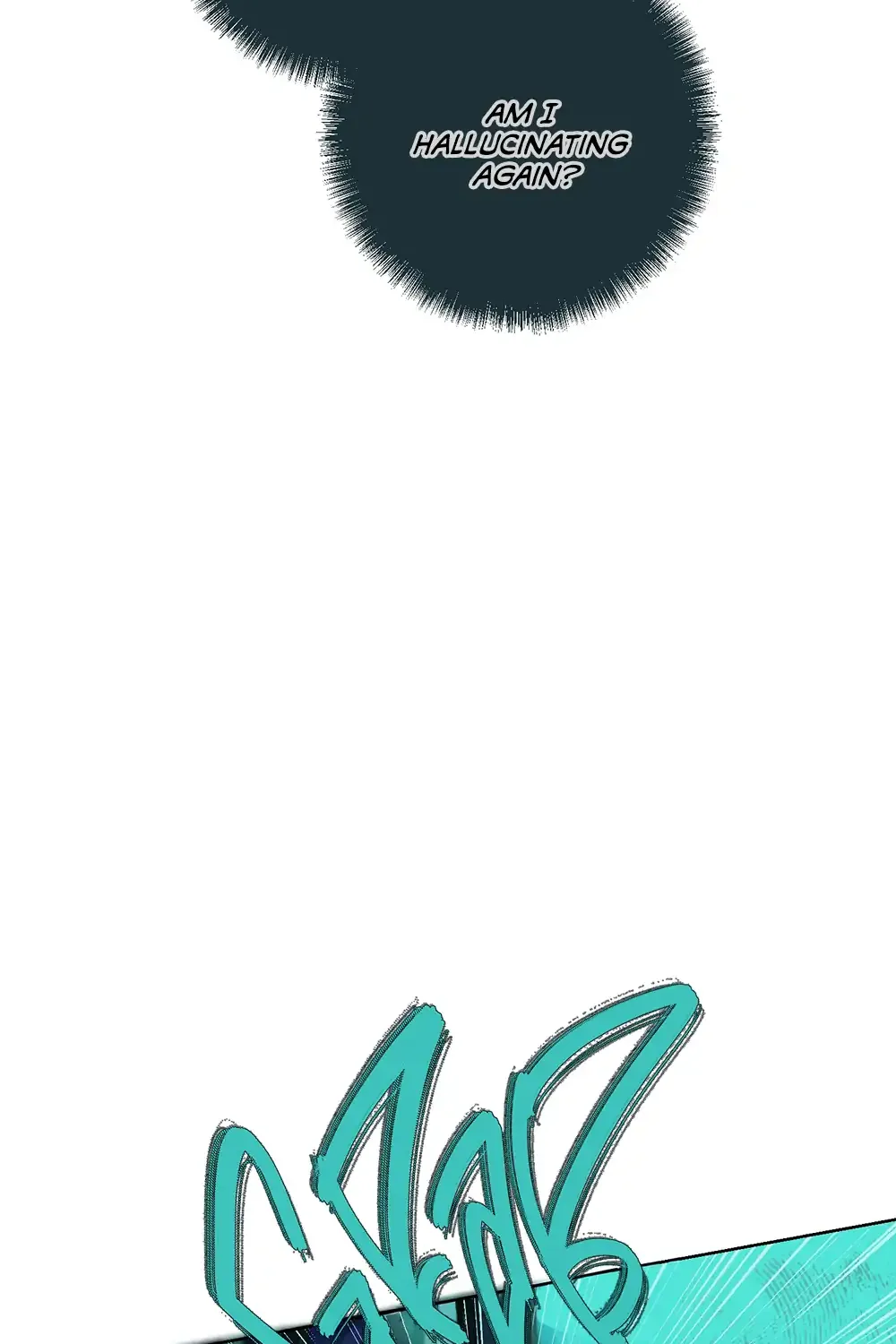 The Unjust Chapter 5 page 49 - 