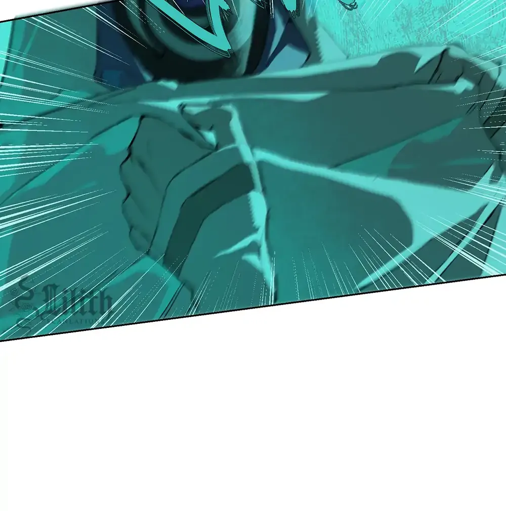The Unjust Chapter 5 page 50 - 
