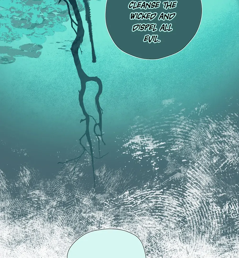 The Unjust Chapter 5 page 6 - 