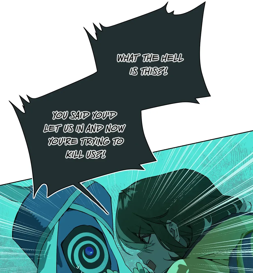 The Unjust Chapter 5 page 51 - 